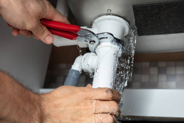  Manorville, NY Water damage restoration Pros