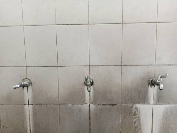 Reliable Manorville, NY Water damage restoration Solutions