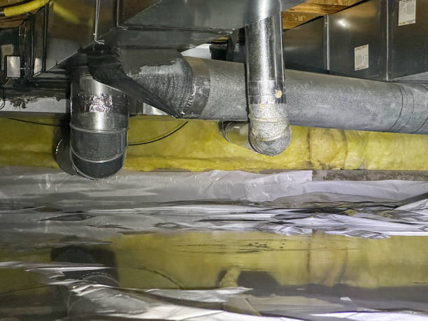 Best Emergency water damage restoration  in Manorville, NY