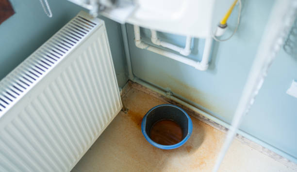 Best Local water damage restoration  in Manorville, NY